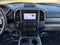2022 Ford F-250SD XLT w/Heated Seats + Spray Liner