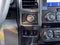 2022 Ford F-250SD XLT w/Heated Seats + Spray Liner