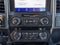 2022 Ford F-250SD XLT w/Heated Seats + Spray Liner