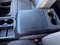 2022 Ford F-250SD XLT w/Heated Seats + Spray Liner