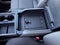 2022 Ford F-250SD XLT w/Heated Seats + Spray Liner