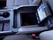 2022 Ford F-250SD XLT w/Heated Seats + Spray Liner