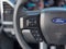 2022 Ford F-250SD XLT w/Heated Seats + Spray Liner