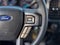 2022 Ford F-250SD XLT w/Heated Seats + Spray Liner
