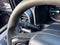 2022 Ford F-250SD XLT w/Heated Seats + Spray Liner