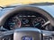 2022 Ford F-250SD XLT w/Heated Seats + Spray Liner