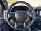2022 Ford F-250SD XLT w/Heated Seats + Spray Liner