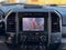 2022 Ford F-250SD XLT w/Heated Seats + Spray Liner