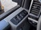 2022 Ford F-250SD XLT w/Heated Seats + Spray Liner