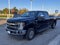 2022 Ford F-250SD XLT w/Heated Seats + Spray Liner
