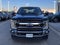 2022 Ford F-250SD XLT w/Heated Seats + Spray Liner