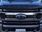 2022 Ford F-250SD XLT w/Heated Seats + Spray Liner