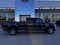 2022 Ford F-250SD XLT w/Heated Seats + Spray Liner