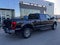 2022 Ford F-250SD XLT w/Heated Seats + Spray Liner