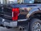 2022 Ford F-250SD XLT w/Heated Seats + Spray Liner