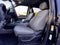 2022 Ford F-250SD XLT w/Heated Seats + Spray Liner