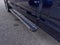 2022 Ford F-250SD XLT w/Heated Seats + Spray Liner