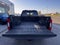 2022 Ford F-250SD XLT w/Heated Seats + Spray Liner