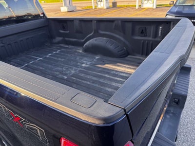 2022 Ford F-250SD XLT w/Heated Seats + Spray Liner