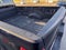 2022 Ford F-250SD XLT w/Heated Seats + Spray Liner
