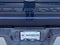 2022 Ford F-250SD XLT w/Heated Seats + Spray Liner