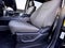 2022 Ford F-250SD XLT w/Heated Seats + Spray Liner