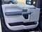 2022 Ford F-250SD XLT w/Heated Seats + Spray Liner