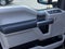 2022 Ford F-250SD XLT w/Heated Seats + Spray Liner