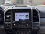 2022 Ford F-250SD XLT
