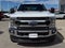 2022 Ford F-250SD XLT