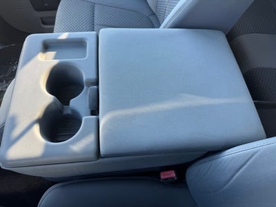 2015 Ford F-250SD XLT Special