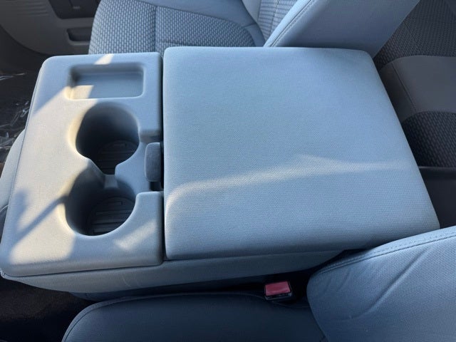 2015 Ford F-250SD XLT Special