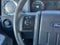 2015 Ford F-250SD XLT Special