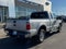 2015 Ford F-250SD XLT Special