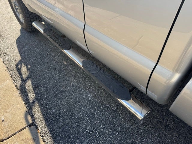 2015 Ford F-250SD XLT Special