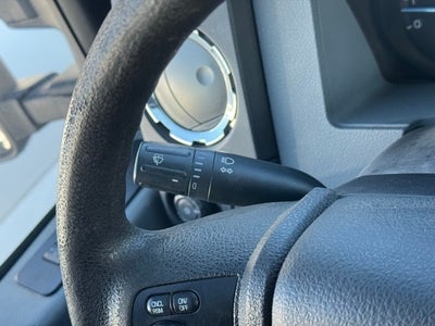 2015 Ford F-250SD XLT Special