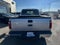 2015 Ford F-250SD XLT Special