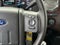 2015 Ford F-250SD Lariat w/ Remote Start + Rear Camera
