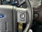 2015 Ford F-250SD Lariat w/ Remote Start + Rear Camera