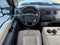 2012 Ford F-350SD Lariat