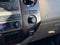 2012 Ford F-350SD Lariat