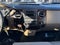 2012 Ford F-350SD Lariat