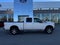 2012 Ford F-350SD Lariat