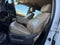 2012 Ford F-350SD Lariat