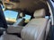 2012 Ford F-350SD Lariat