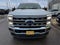 2026 Ford F-350SD Lariat w/ Twin Panel Moonroof + 2kw Pro Power Onboard