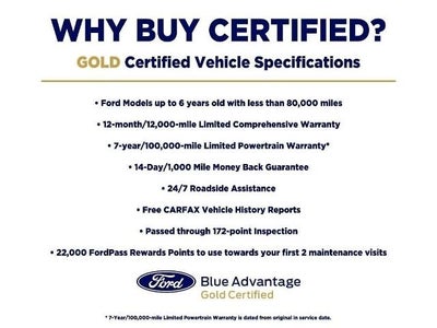 2026 Ford F-350SD Lariat w/ Twin Panel Moonroof + 2kw Pro Power Onboard