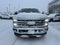 2026 Ford F-350SD Lariat w/ Twin Panel Moonroof + 2kw Pro Power Onboard