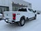 2026 Ford F-350SD Lariat w/ Twin Panel Moonroof + 2kw Pro Power Onboard