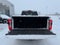 2026 Ford F-350SD Lariat w/ Twin Panel Moonroof + 2kw Pro Power Onboard